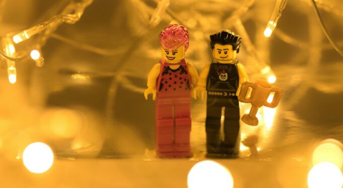 LISTEN TO BERLIN: AWARDS 2025. Eine Analyse