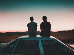 CBD Gras: Natürlich entspannen ohne Rausch