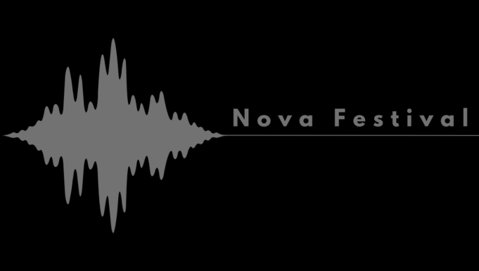 Nova Exhibition in Berlin 7.10 – 16.11