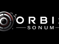 Label Interview: Orbis Sonum-Records