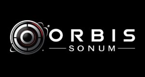 Label Interview: Orbis Sonum-Records