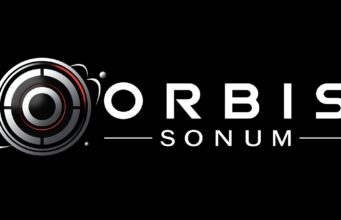 Label Interview: Orbis Sonum-Records