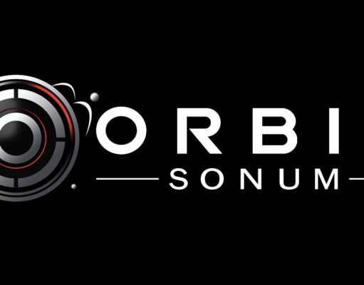 Label Interview: Orbis Sonum-Records