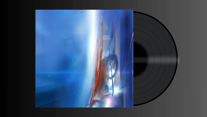 Clearcast – I Do (Remixes)