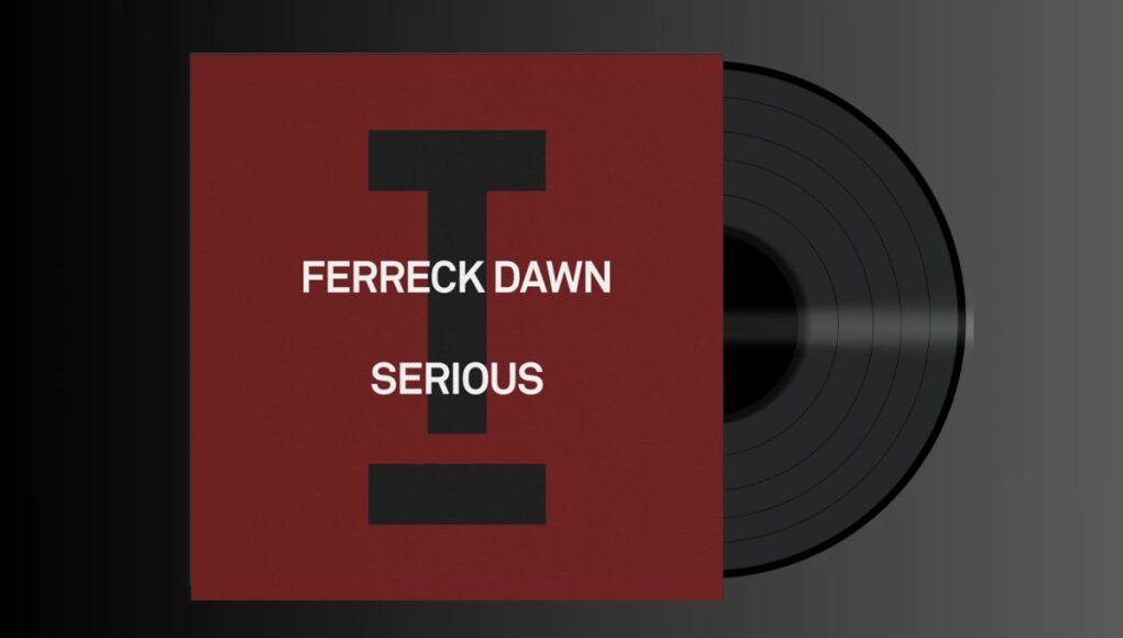 Ferreck Dawn