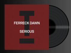 Ferreck Dawn – Serious