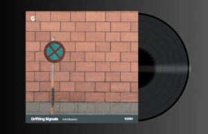 Intr0beatz – Gabu Records
