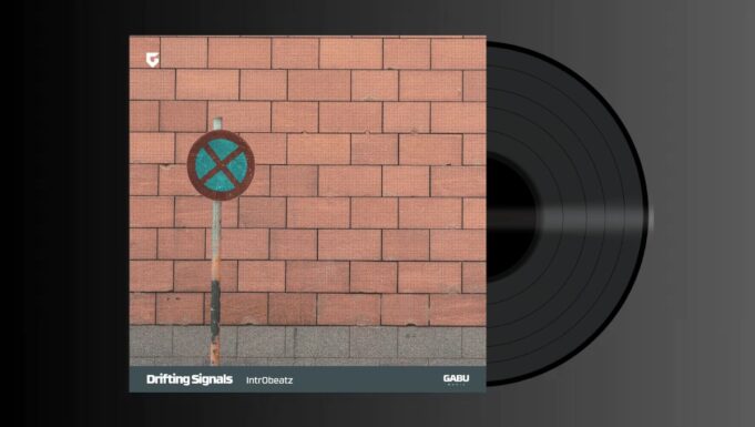 Intr0beatz – Gabu Records