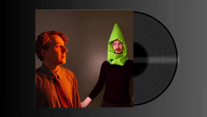 Inturist & Vanya-Ivan Kazukov – L’Art du Paysage