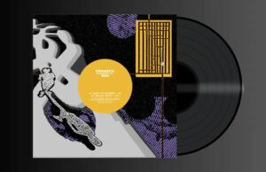 Pegasvs – Music Not Numbers