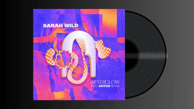 Sarah Wild – Afterglow