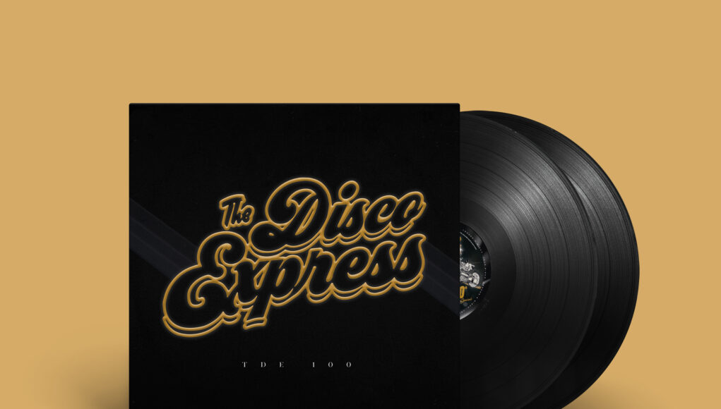 TDE100 Vinyl Mock Up 1 (002)