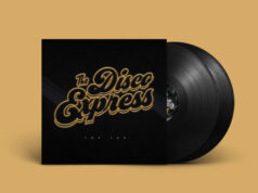 Label Interview – The Disco Express – A Century of Soulful Releases