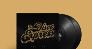 Label Interview – The Disco Express – A Century of Soulful Releases