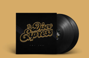Label Interview – The Disco Express – A Century of Soulful Releases