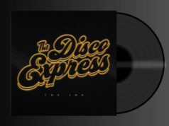 Various Artists – TDEl00 (100th Release Special)