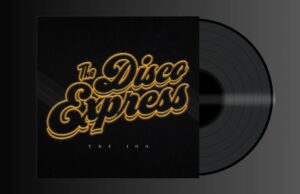 Various Artists – TDEl00 (100th Release Special)