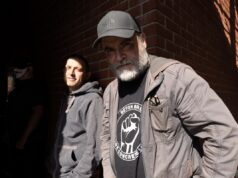 The Black Dog – Loud Ambient