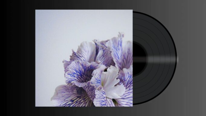 Various Artists – Be Vol.5