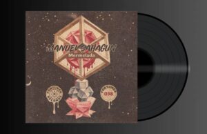 Manuel Sahagun – Mermelada