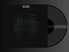 Doc Trashz – Uncertain