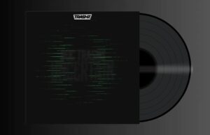 Doc Trashz – Uncertain