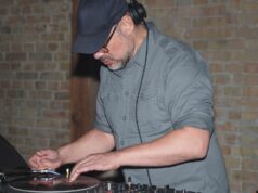 Wenn dich taub macht, was du liebst