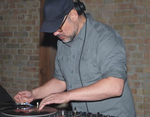 When What You Love Starts Making You Deaf