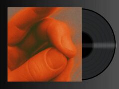 Malvae – FAULTLINE