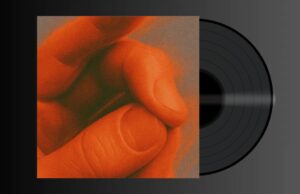 Malvae – FAULTLINE