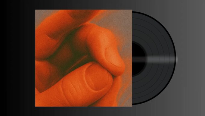 Malvae – FAULTLINE