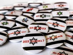 Heilige Empörung statt Mitgefühl: Wie die Szene die Toten vom Nova Festival verdrängt