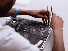 Recht auf Reparatur verständlich erklärt: so hält Technik länger und bleibt bezahlbar