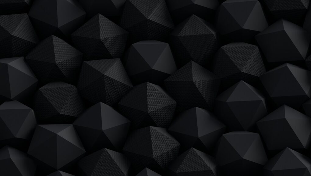voicu-apostol-93F3aiv_ioM-unsplash
