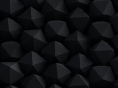 3D-Tools für wechselnde Club Setups