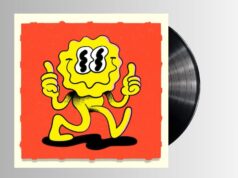 Acid Elaine by Ghost Assembly