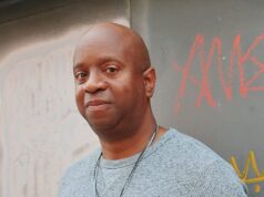 Artist Interview – DJ Dove