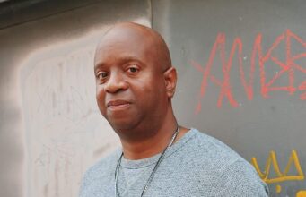 Artist Interview – DJ Dove