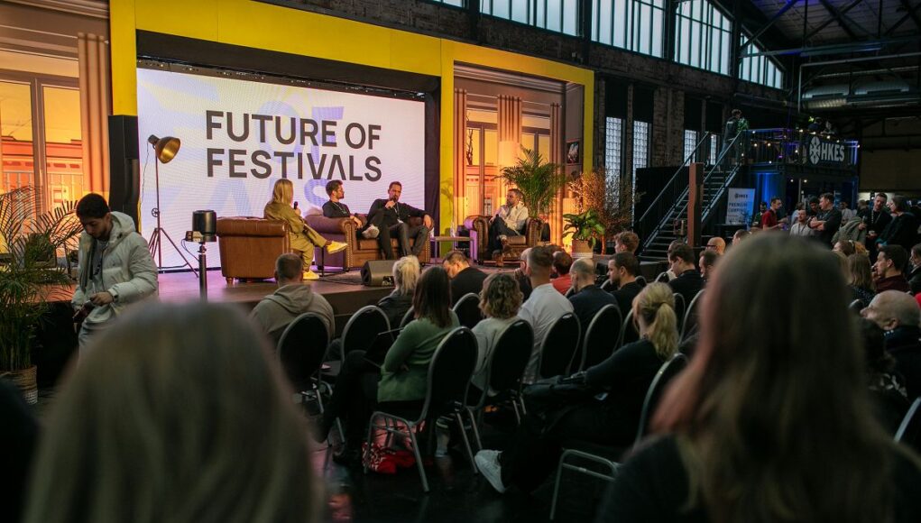 Christoph Schöning Kopie von _F6A5950