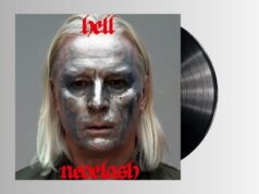 DJ HELL – The Godfather of Electroclash reloaded