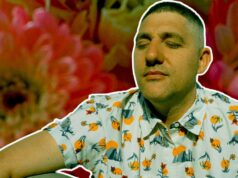 Artist Interview: Deep Cuddle