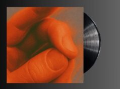 Malvae – FAULTLINE