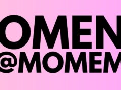 MOMEM: Ausstellung über das Omen eröffnet