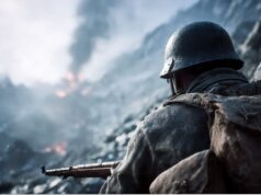 All Battlefield 6 Classes Explained and the Best Ones to Use