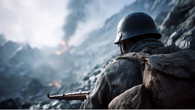 All Battlefield 6 Classes Explained and the Best Ones to Use