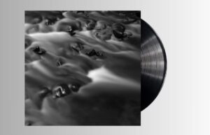 Everything Flows – Rodrigo Etcheto