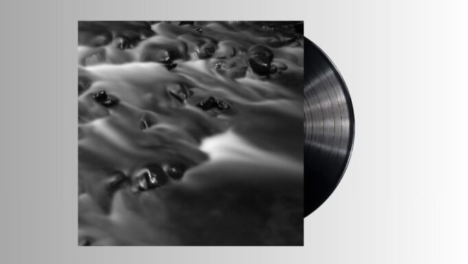 Everything Flows – Rodrigo Etcheto