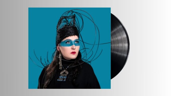 Sitara & Rotoskop – Blue Snapper