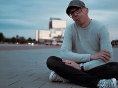 Artist Interview: Herr Oppermann