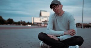 Artist Interview: Herr Oppermann